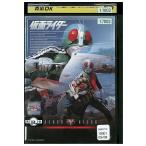 DVD Kamen Rider первое поколение vol.12 прокат ZEE00558