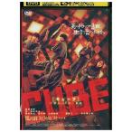 DVD CUBE один раз входить ..., последний прокат ZEE00996