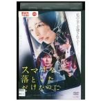 DVD смартфон . сбрасывание . только .. . север река .. прокат ZEE01283