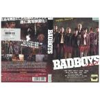 DVD BADBOYSbado boys три .. большой прокат ZEE01594