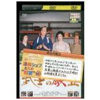DVD... .. Ueto Aya высота хорошо .. прокат ZEE01672
