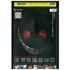 DVD настоящий .... прокат ZEE01992