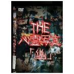 DVD THE сердце . фотография [.] прокат ZEE02032
