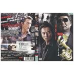 DVD хроника *. душа прокат ZEE02257