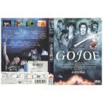 DVD. статья . военная история Ishii .. Asano Tadanobu прокат ZEE02299