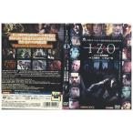 DVD IZO. магазин Nakayama один . персик .. клетка сосна рисовое поле дракон flat прокат ZEE02312