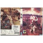 DVD небо . земля .. дерево . Akira прокат ZEE02383