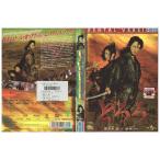 DVD.... Хара дерево ...kou прокат ZEE02388
