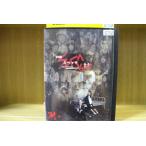 DVD театр версия SPEC спецификация ..no. Toda . груша .... прокат ZEE02572