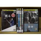 DVD Ichikawa . магазин ....+....+ поломка .+ влажный .. закон др. итого 6 шт. комплект * кейс нет отправка прокат ZEE2266