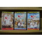 DVD театр версия .*... san все 3 шт Matsuyama талон ichi... futoshi * кейс нет отправка прокат ZEE2345