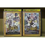 DVD sho .. Saitama + Biwa-ko .. love ....2 шт. комплект GACKT 2 этаж ...* кейс нет отправка прокат ZEE2348