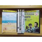 DVD зима .. ....~. Live +...~. Live 2,6,10,12 + короткая комедийная пьеса TV итого 6 шт. комплект прокат кейс нет отправка ZEE2450