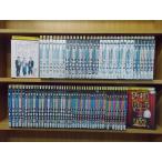DVD внутри ....~.1~SECOND не комплект 80 шт. комплект прокат кейс нет отправка ZEE2508