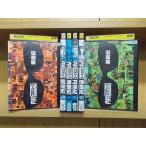 DVD внутри . производить кожа новый .... иен .. departure .... период желтый золотой .6 шт. комплект прокат кейс нет отправка ZEE2509