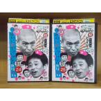 DVD Downtown. gaki. используя . ах ...24~25 абсолютно смех .. да . нет больница 24 час все 2 шт прокат кейс нет отправка ZEE2514a