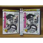 DVD Downtown. gaki. используя . ах ...60~63 абсолютно смех .. да . нет наука ..24 час все 4 шт прокат кейс нет отправка ZEE2523