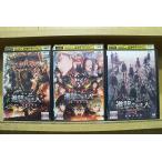 DVD театр версия ... . человек . лотос. смычок стрела свободный крыло ... .. итого 3 шт. комплект * кейс нет отправка прокат ZEE560