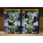 DVD окружающая среда супер человек eko ga in da- все 2 шт * кейс нет отправка прокат ZEE695