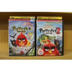 DVD Anne Gree bird 2 шт set * кейс нет отправка прокат ZEE897a
