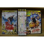 DVD.. клей. Mini on супер преображение Mini on zfi- балка Mini on большой . пробег Mini on z другой итого 7шт.@set * кейс нет отправка прокат ZEE914a