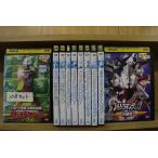 DVD Ultra Kids DVD Ultra монстр большой изображение иллюстрация! Ultraman сборник другой итого 10шт.@set * кейс нет отправка прокат ZEE937