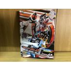 DVD 仮面ライダーフォーゼ 福士蒼汰 全12巻 ※ケース無し発送 レンタル落ち ZH1073