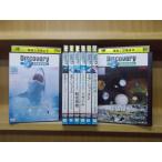 DVD Discovery канал космос. . источник космос .. космос стойка воздушный * Челюсти др. итого 8 шт. комплект прокат ZI2765
