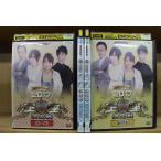 DVD маджонг Pro Lee g2017. сиденье решение битва все 4 шт * кейс нет отправка прокат ZI7590