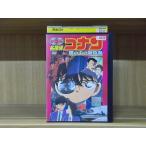 DVD театр версия Detective Conan .. средний. .. человек * кейс нет отправка прокат ZII1779