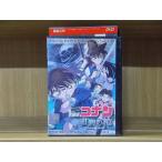 DVD театр версия Detective Conan темно-синий .. .* кейс нет отправка прокат ZII1780