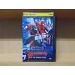 DVD Человек-паук Spider балка s прокат кейс нет отправка ZII1811