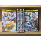 DVD Kamen Rider Fourze не комплект 7 шт. комплект удача ...* кейс нет отправка прокат ZII1821