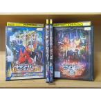 DVD HERO CLUB Kamen Rider Saber все 2 шт + глубокий .. три слоя . др. итого 4шт.@set * кейс нет отправка прокат ZII1822