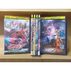 DVD HERO CLUB Kamen Rider Drive все 2 шт +sa приз * Future др. итого 6шт.@set * кейс нет отправка прокат ZII1823