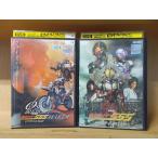 DVD театр версия Kamen Rider 555 Faiz pala кости * Lost + изготовление итого 2 шт. комплект * кейс нет отправка прокат ZII1824