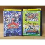 DVD..... небо оборудование Squadron goseija-last epic +e pick ON THE Movie 2 шт. комплект * кейс нет отправка прокат ZII1830
