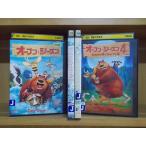 DVD открытый * season все 4 шт * кейс нет отправка прокат ZII1949