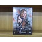 DVD Vaio риск 2 Apocalypse cell версия * кейс нет отправка ZII1964