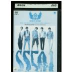 DVD SS501 FIVE MEN*S FIVE YEARS IN 2005~2009 vol.1 прокат ZMM474