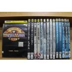 DVD ナイト・オブ・チャンピオンズ �