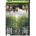 DVD 樹の海 萩原聖人 井川遥 レンタル落ち ZP01651