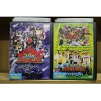 DVD..... небо оборудование Squadron goseija-last epic +e pick ON THE Movie 2 шт. комплект * кейс нет отправка прокат ZP1628