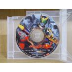 DVD Kamen Rider Kuuga Vol.10 * диск только * кейс нет отправка прокат ZP1865