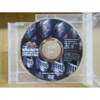 DVD Kamen Rider Dragon Knight EPISODE FINAL изготовление * кейс нет отправка прокат ZP1867