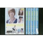 ショッピングNUDE DVD SUMMER NUDE サマーヌード 山下智久 全6巻 レンタル落ち ZR304