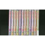 DVD たまごっち!ゆめキラドリーム 全12巻 レンタル落ち ZR3308a