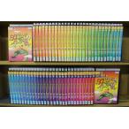 DVD まんが日本昔ばなし 全60巻 ※ケース無し発送 レンタル落ち ZR3743a