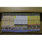 DVD THIS IS US ディス・イズ・アス シーズン1〜3 全27巻 ※ケース無し発送 レンタル落ち ZT1525