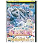 DVD e-s ta- кролик. сладости завод прокат ZU00116